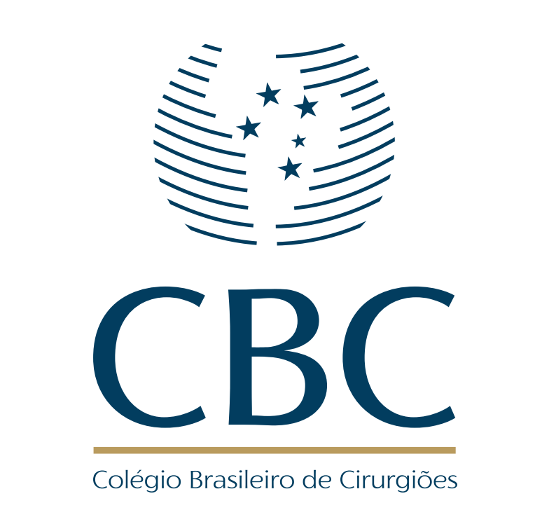 Logo CBC