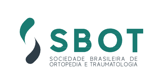 Logo SBOT