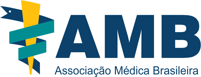 Logo AMB
