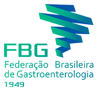 FBG - Federação Brasileira de Gastroenterologia