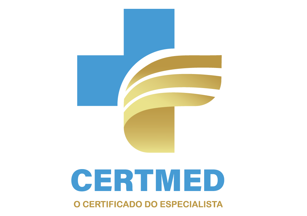 Logo Certmed