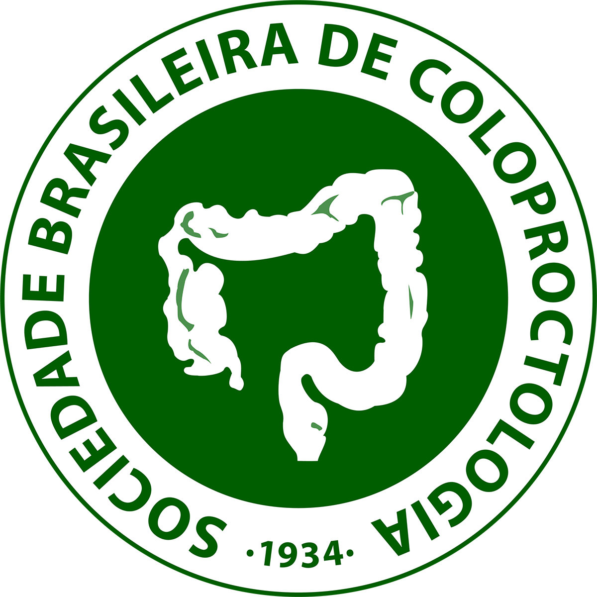 SBCP - Sociedade Brasileira de Coloproctologia