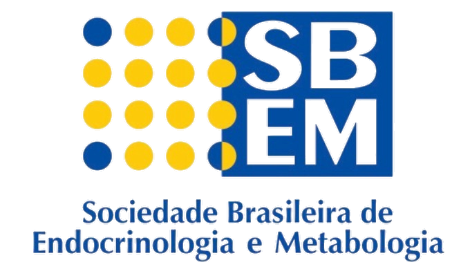 SBEM - Sociedade Brasileira de Endocrinologia e Metabologia